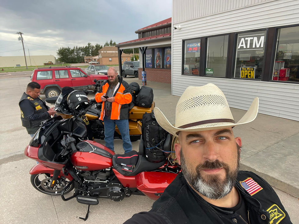 503433593_10222561705589696_4864679119057837666_n