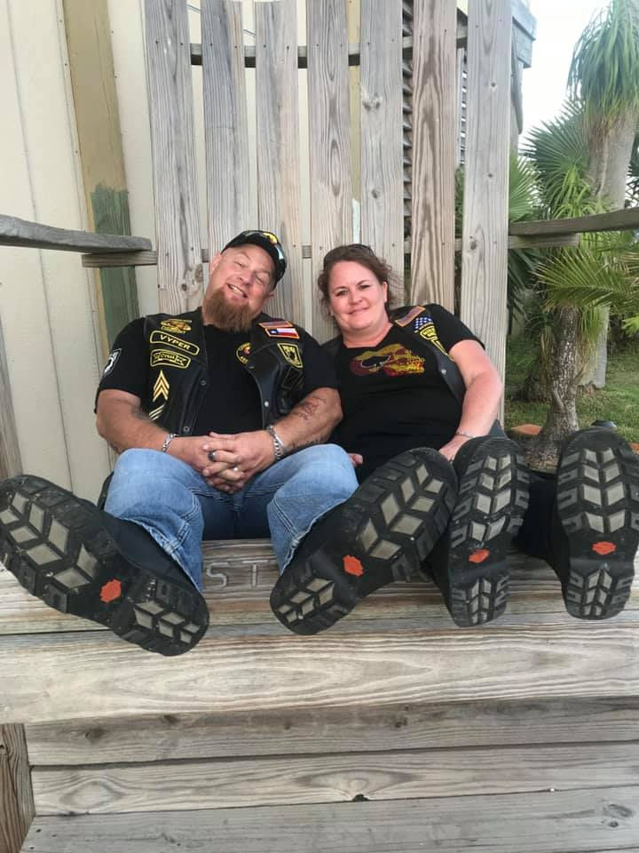 117715921_3521497394549422_779046884806313152_n