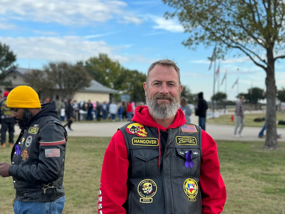 502553389_30791572270441827_7332418389648024491_n