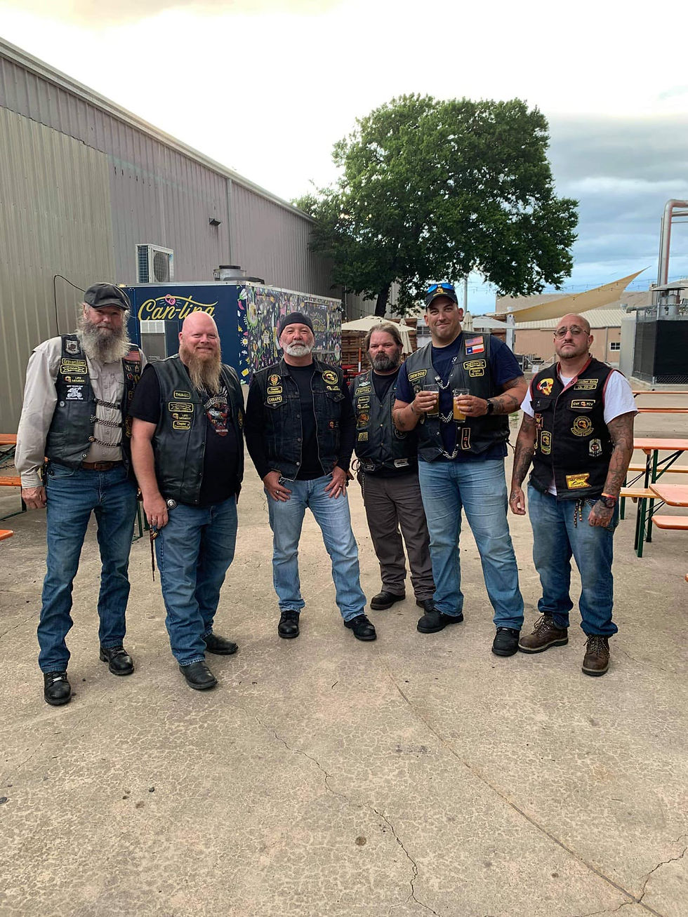 195450627_10215408799451513_3334761060451849781_n