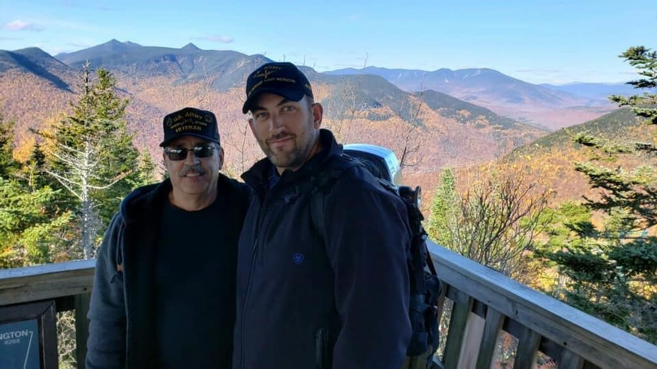 494674670_10222269450083491_39747768429324067_n