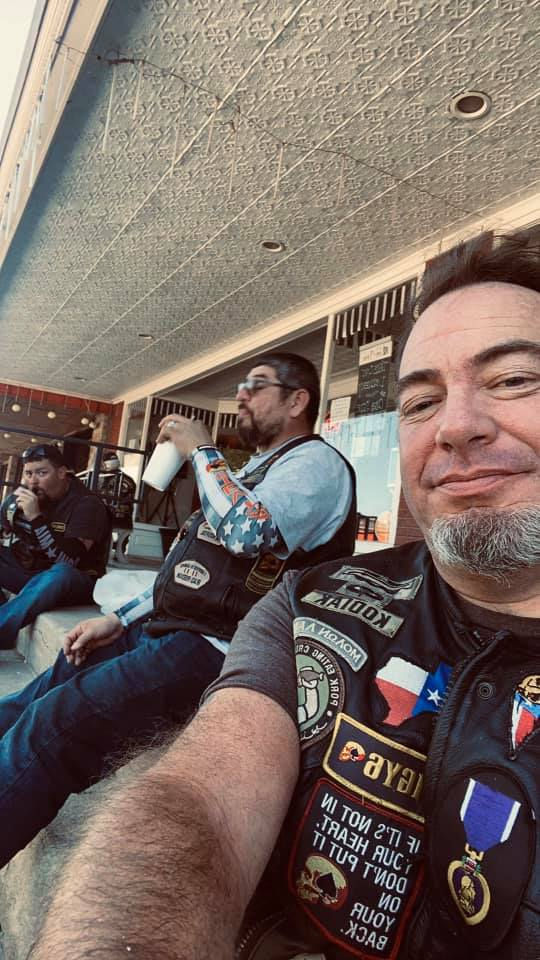 95487860_3038063689562190_4357762054329729024_n