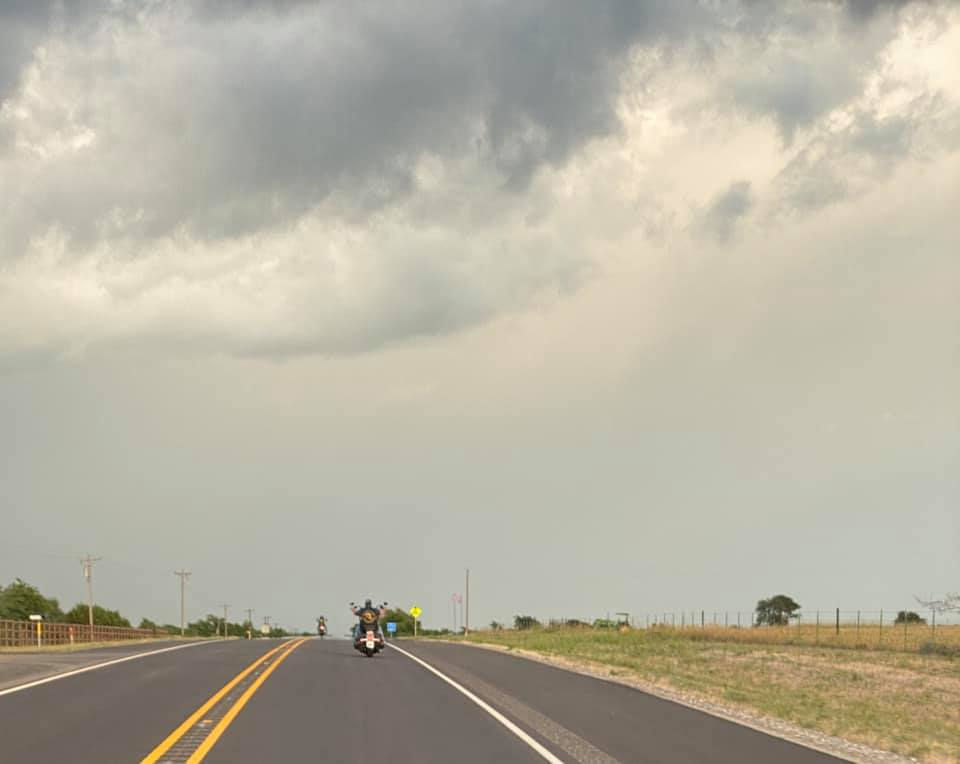 116345335_3262419327126624_1133349764612421398_n