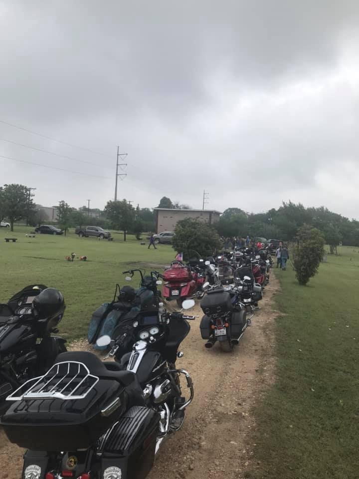 193621431_2907696832796929_4970242279342070769_n