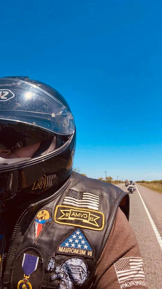 95663359_3038063976228828_7251684050274877440_n