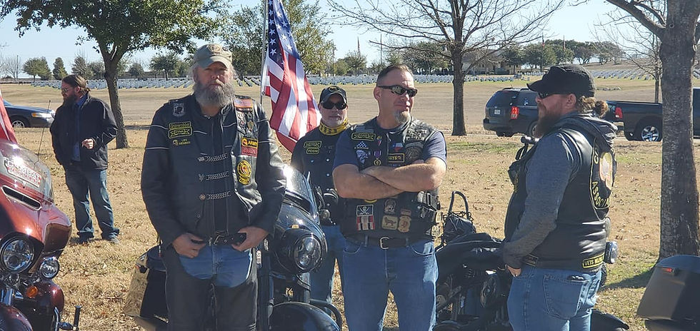 81443885_2954645804567920_6787088903766540288_n