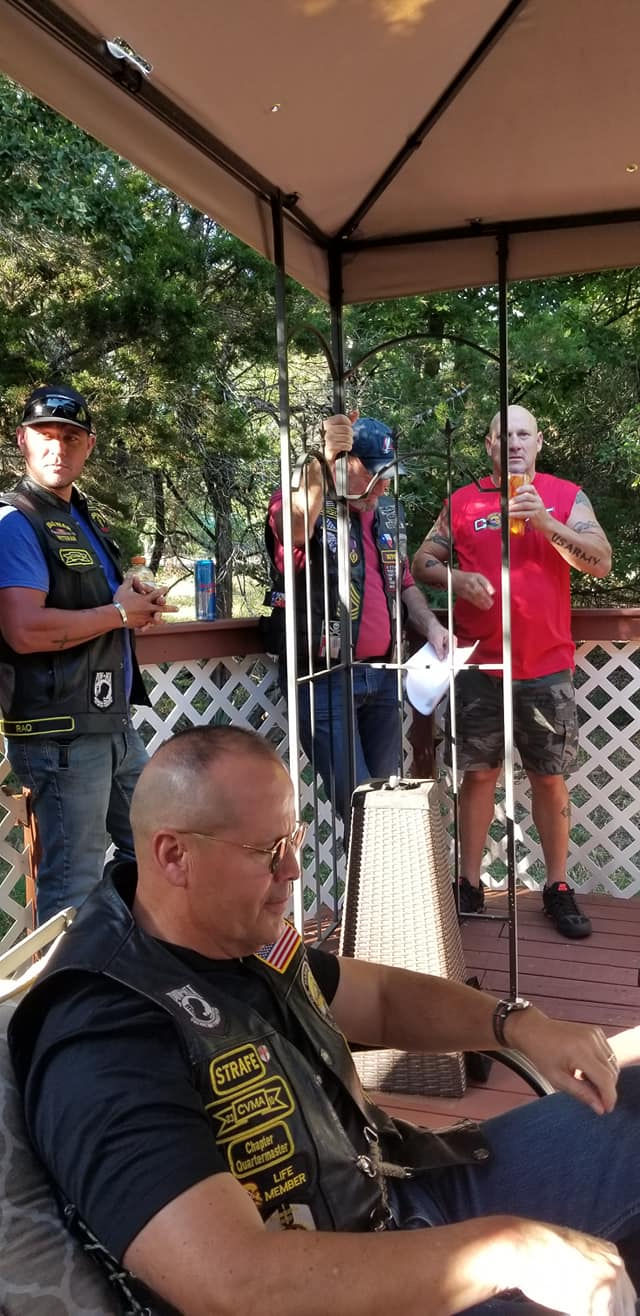 82061025_10220058369343844_6161975196642747167_n