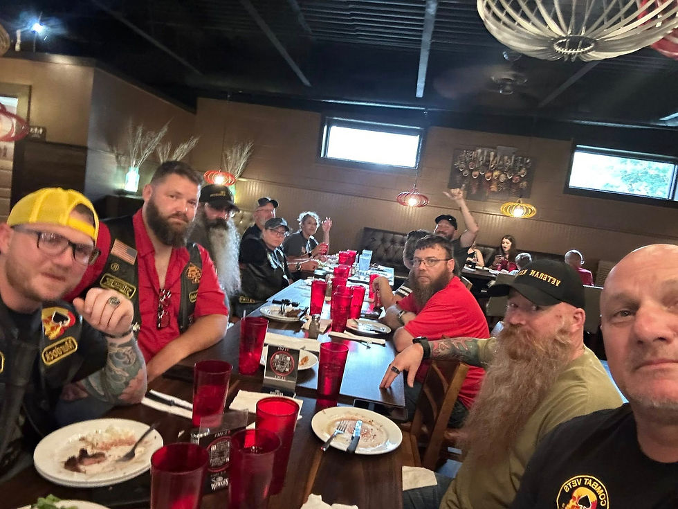 523962211_31630124593253253_7079322343429822761_n