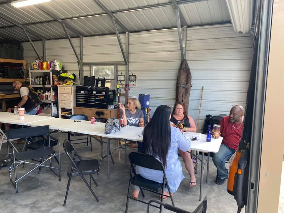 116157194_3262419080459982_4475980112950557925_n