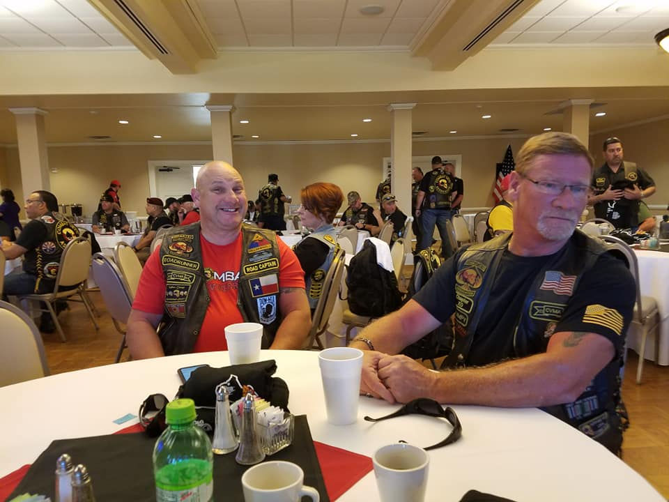 58612872_2412292898803216_4201039410663260160_n