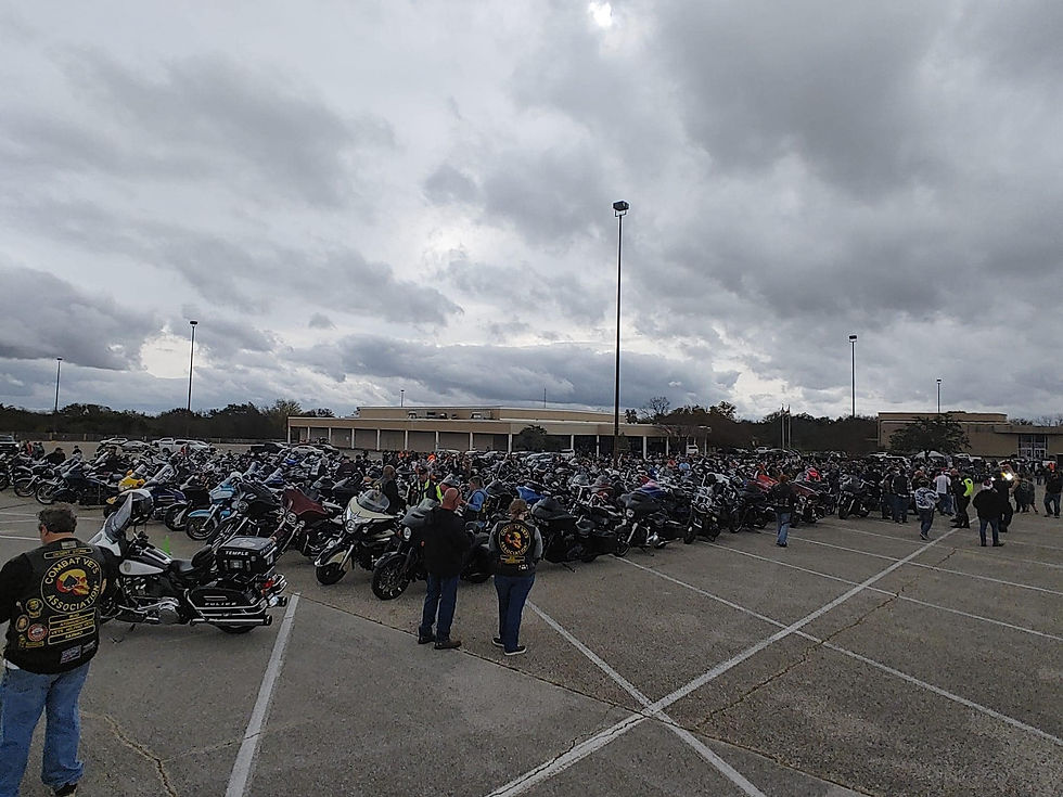 481770684_29689366543995744_840105624500195049_n