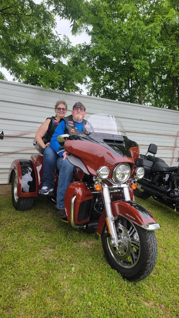 506627745_30948373781428341_1430200555538929059_n