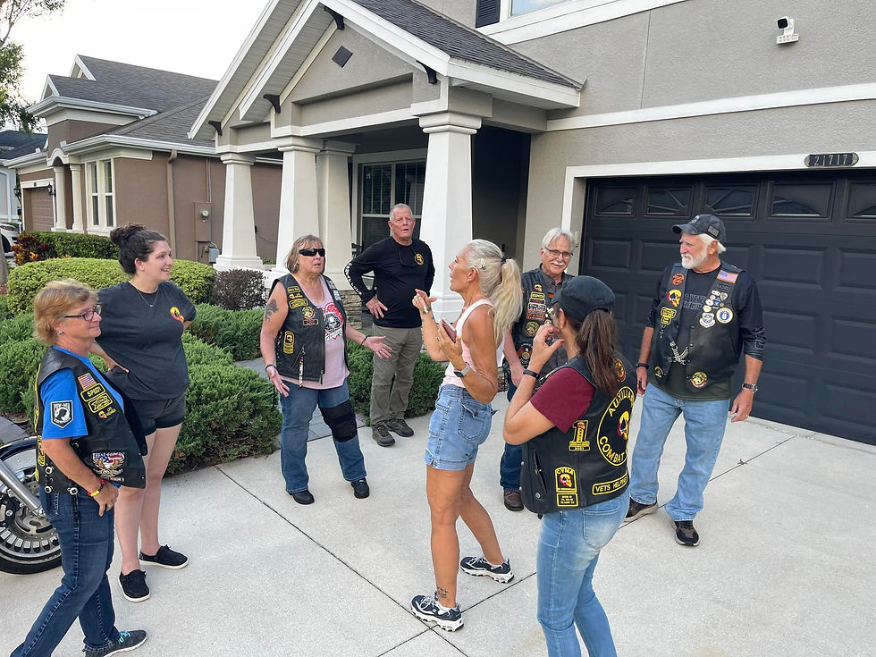 496546974_10222365446163333_8183193102593733585_n