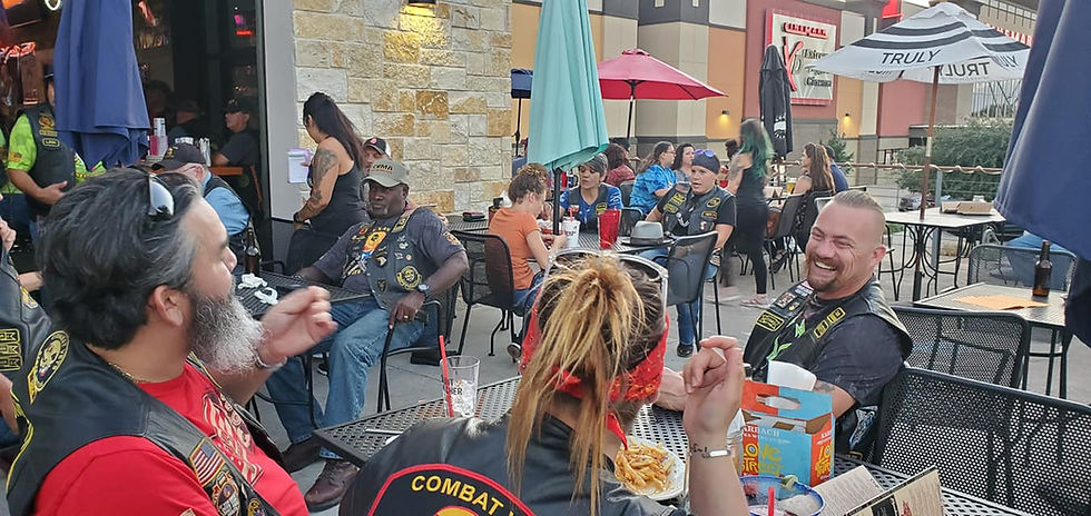 72420272_2744086818957154_8258715316951973888_n