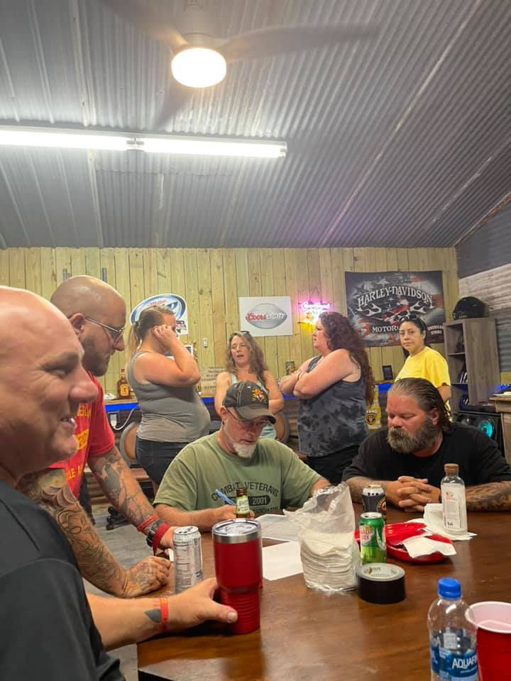 469905548_8858474210940498_6209095255532152776_n