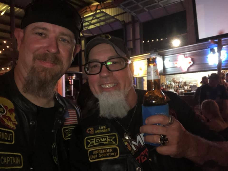 172044351_5465147860193469_7093288554809312311_n