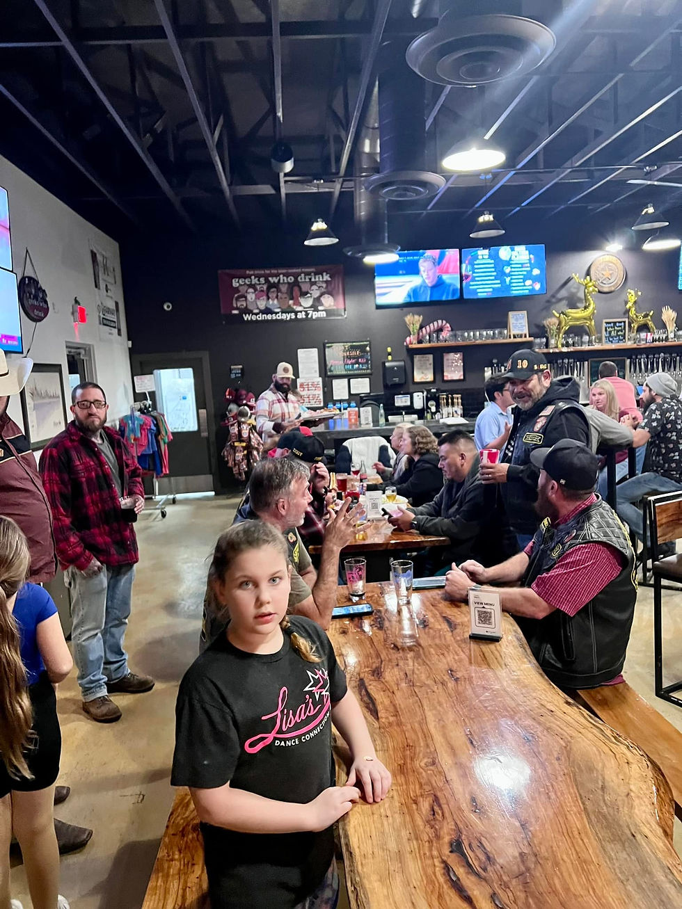 502523225_30763035183295536_3021666067184240105_n