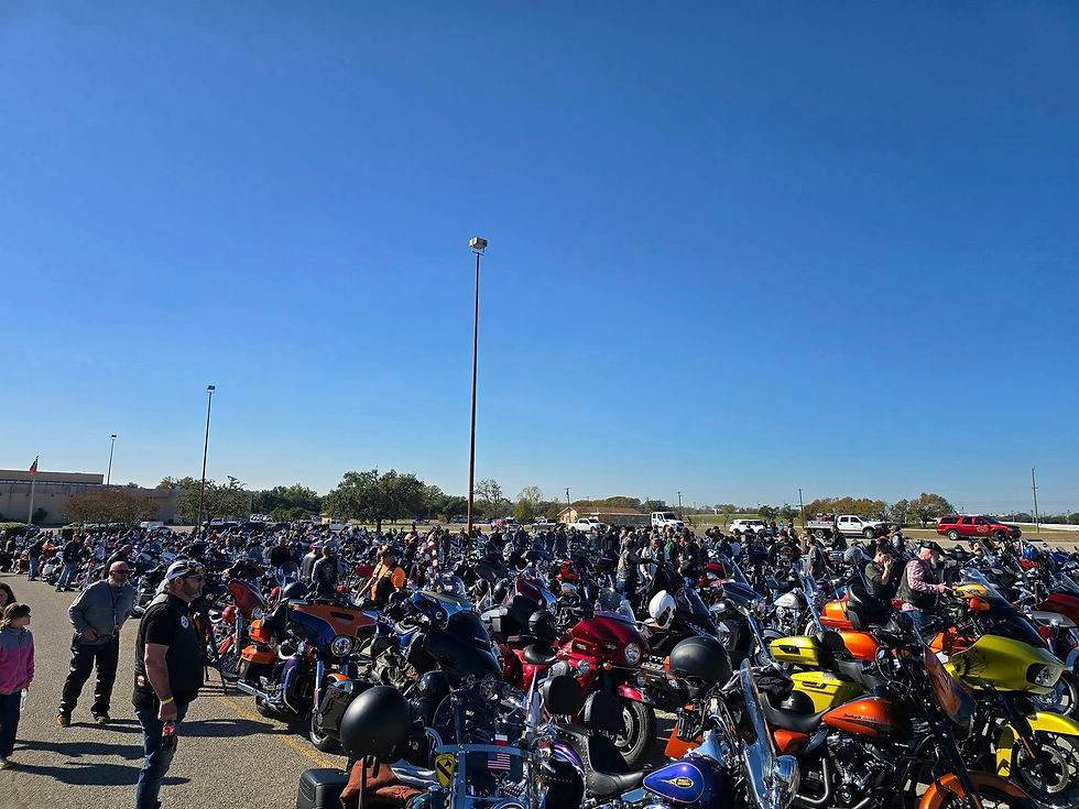 517407339_10230538110905059_5470747683597967856_n