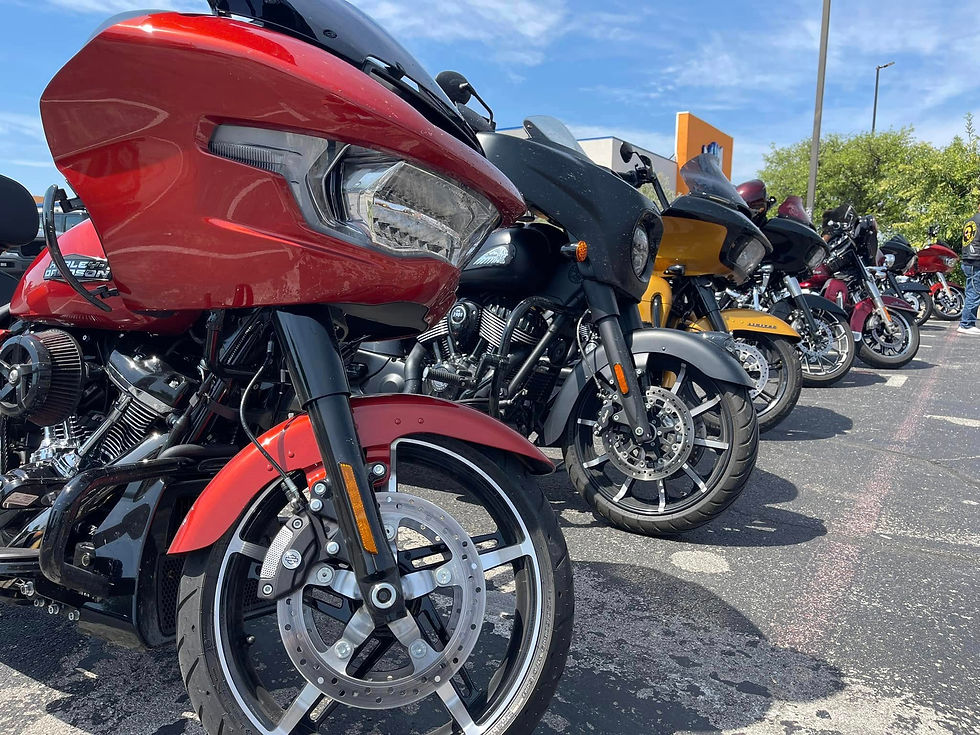 503202353_10222561037332990_5451396558122393939_n