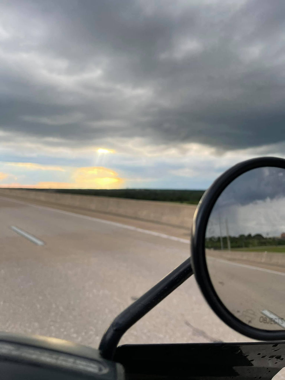 194968088_10215408797891474_3606522503030039454_n