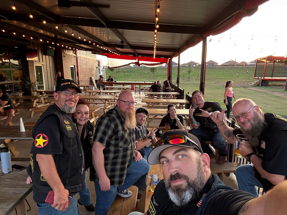 518109801_10223200541600197_2558297987034621070_n