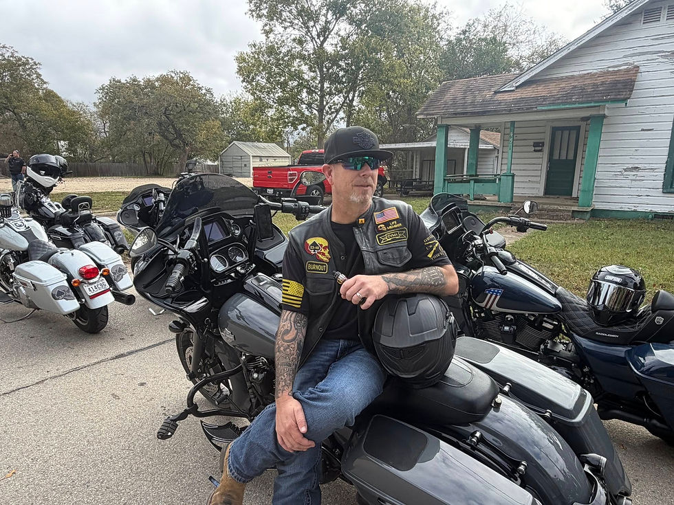 584440738_33034756936137811_4743060078886798319_n