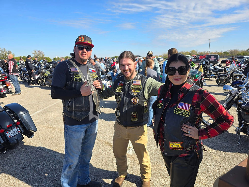 518252673_10230538114665153_3939723377233117327_n