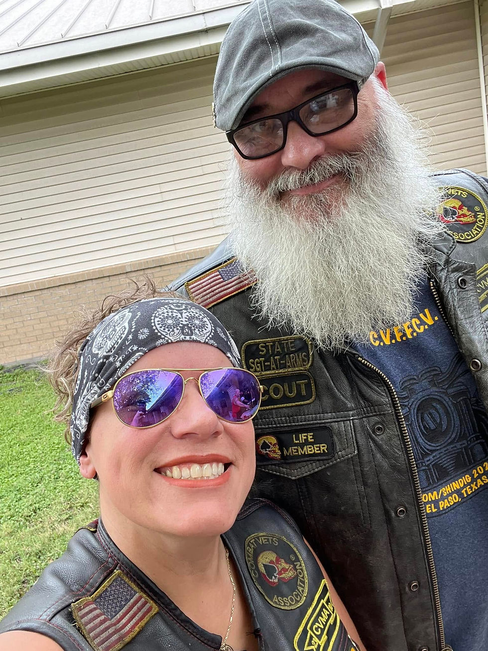 502565219_10235218714587286_7636072329921359929_n