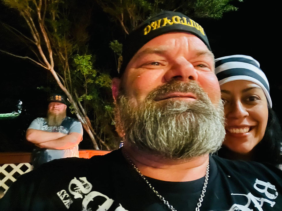 491739559_30141710648761329_1605691635008198891_n