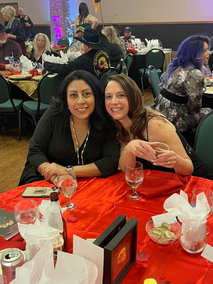 485171342_9409826102471970_6876286633529214994_n