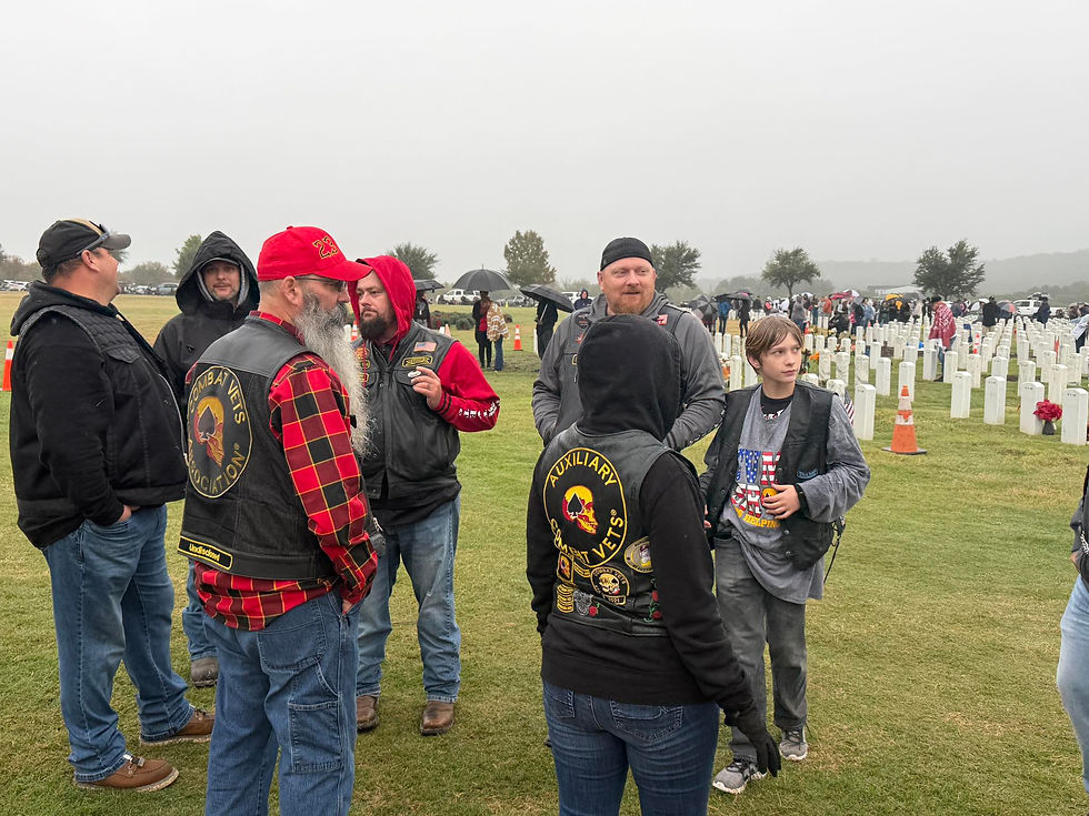 589729252_33251428014470701_2527596986249067882_n