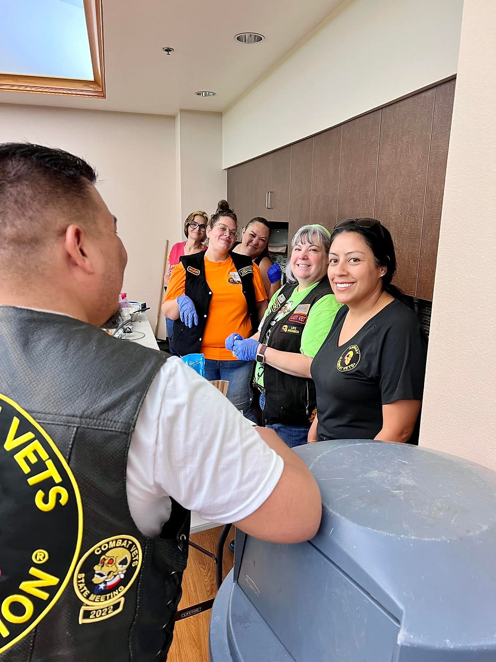 504902297_10236246979579031_1290647100584272366_n