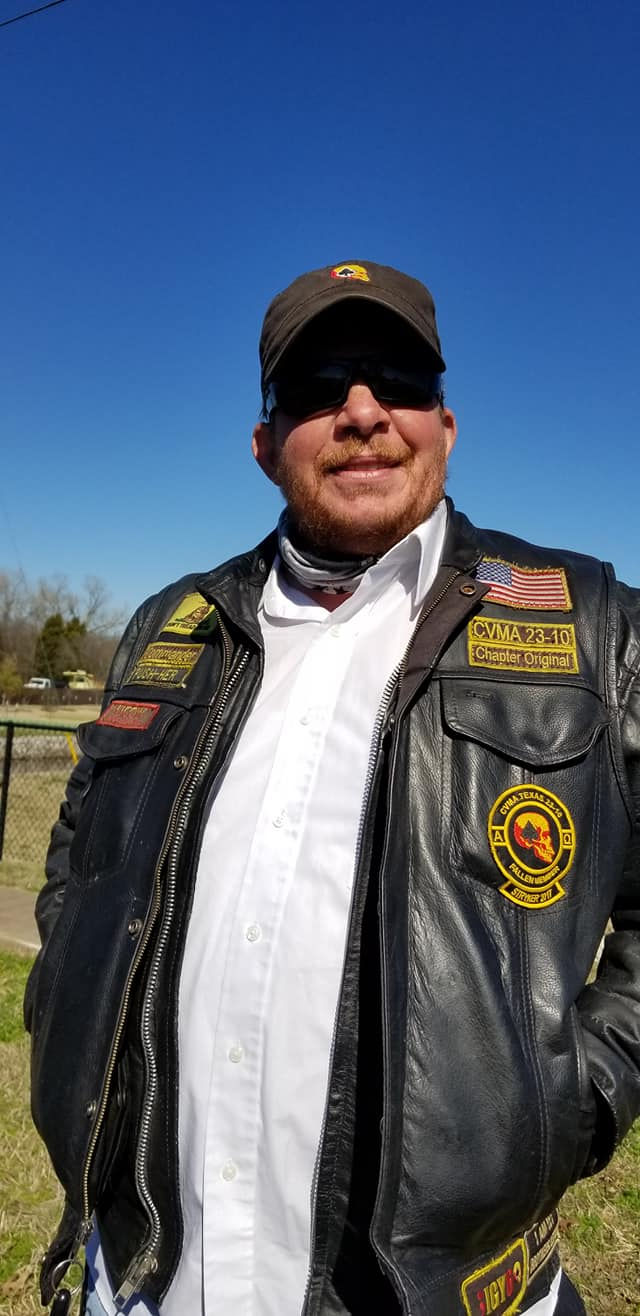 50208999_2241620019203839_3816595539378569216_n