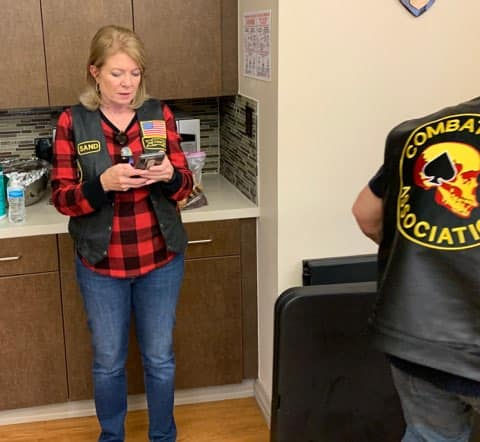 79178747_2883362828362885_6656554346446061568_n