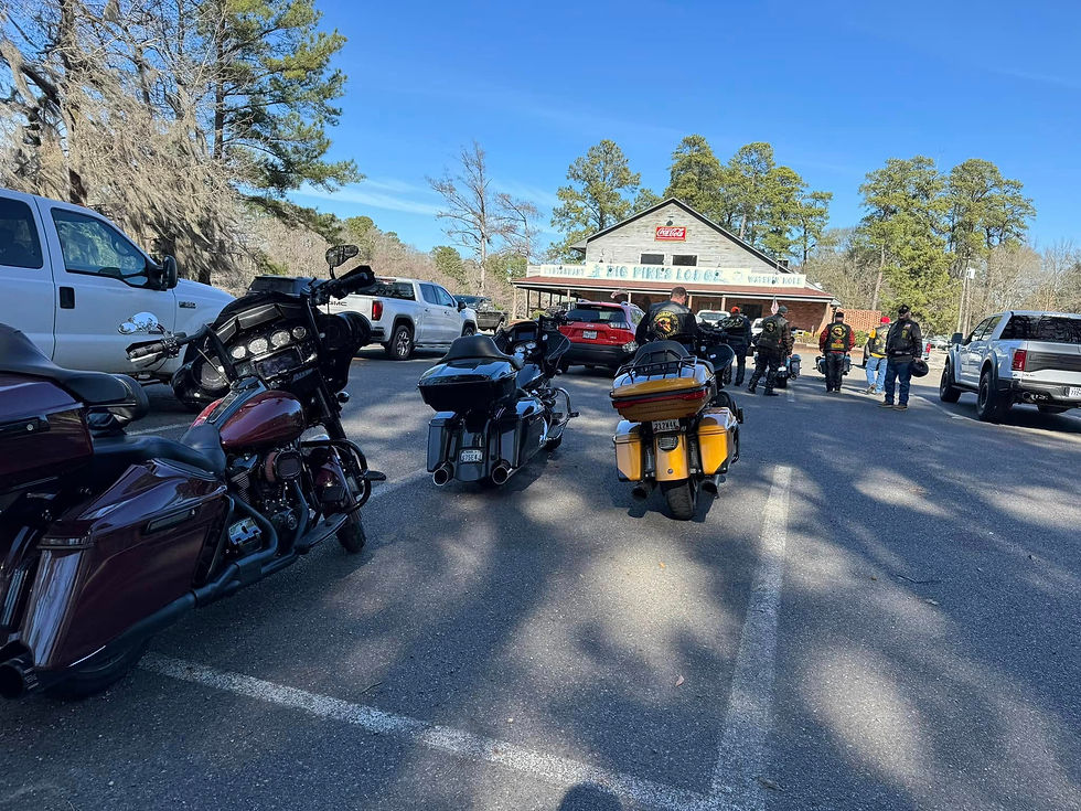 488570450_4159116200988136_3549031221219148581_n