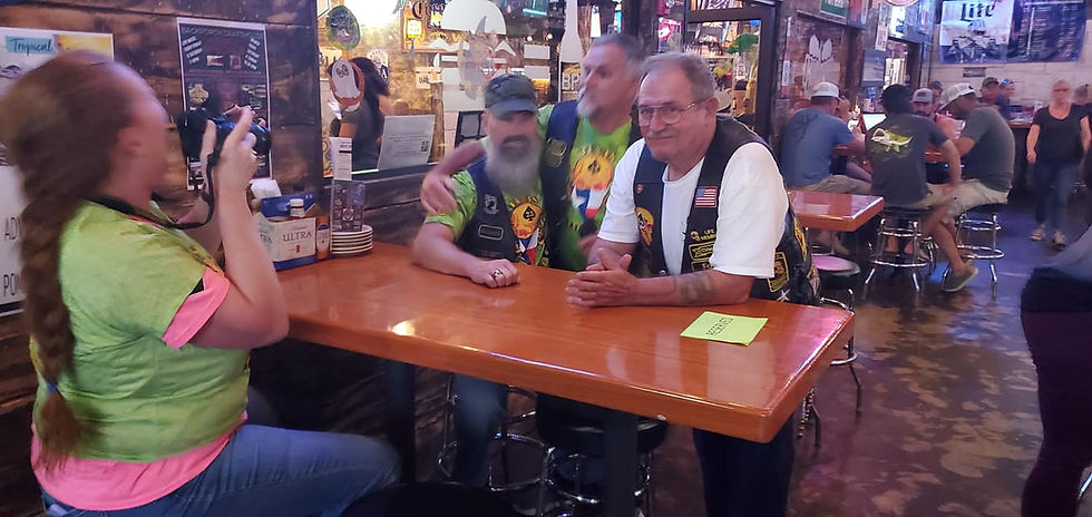 72602976_2744086968957139_4409908776983855104_n