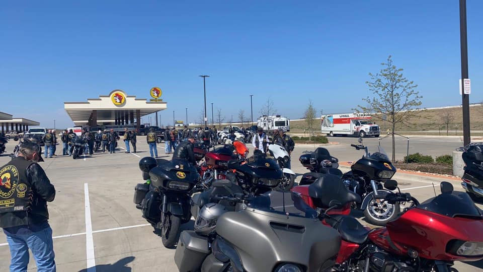 164050258_3935915183110365_5536849400422707879_n