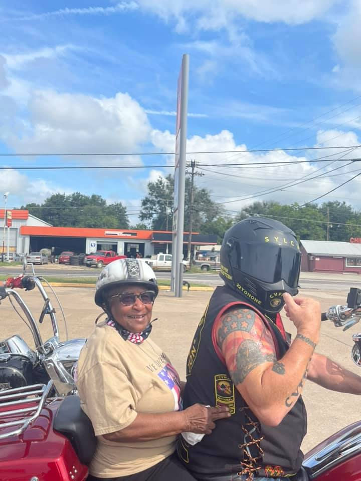 472545933_8998041286983789_4145536232239127833_n