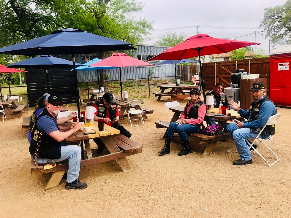 488460955_10235340437356042_329626891480779003_n