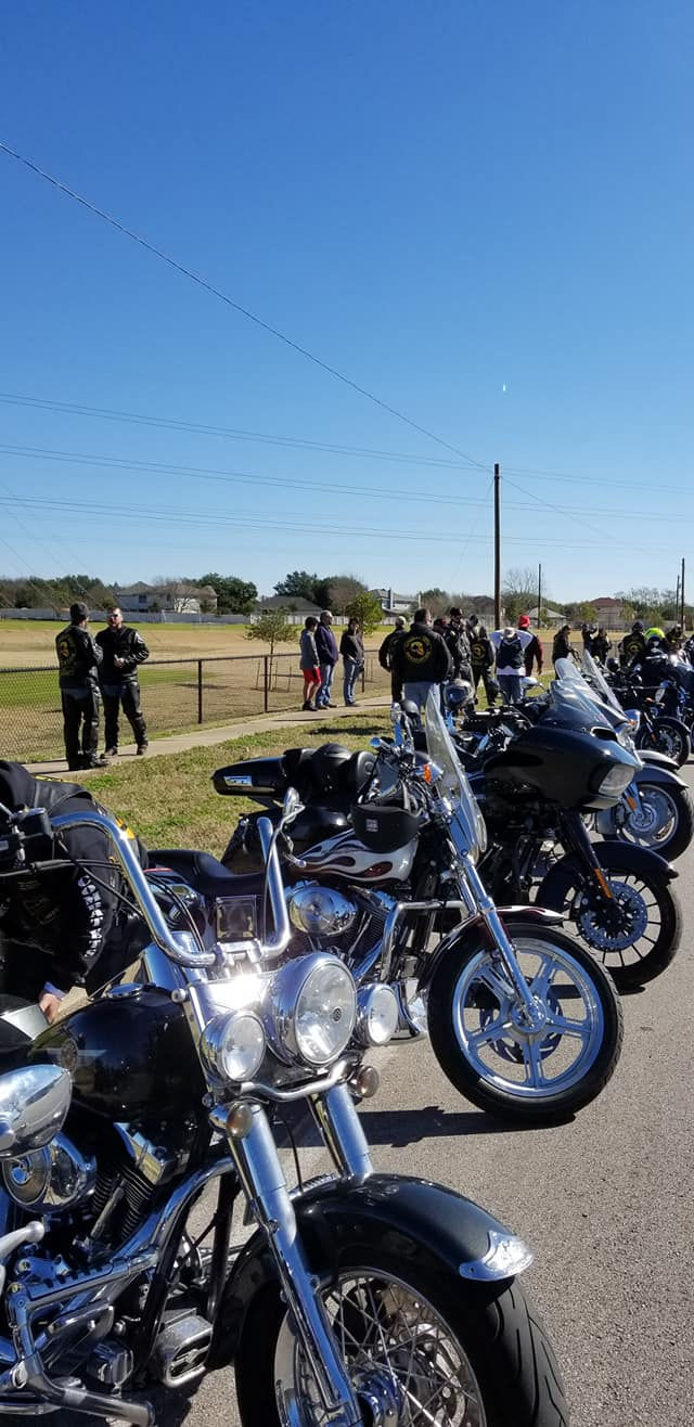 50314497_2241619699203871_574180610000551936_n