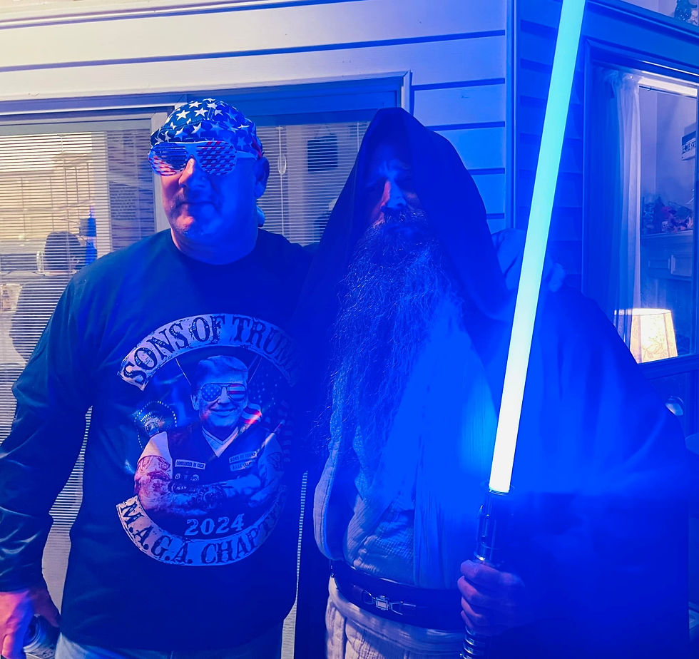 490869516_30141710672094660_1651600757519818746_n