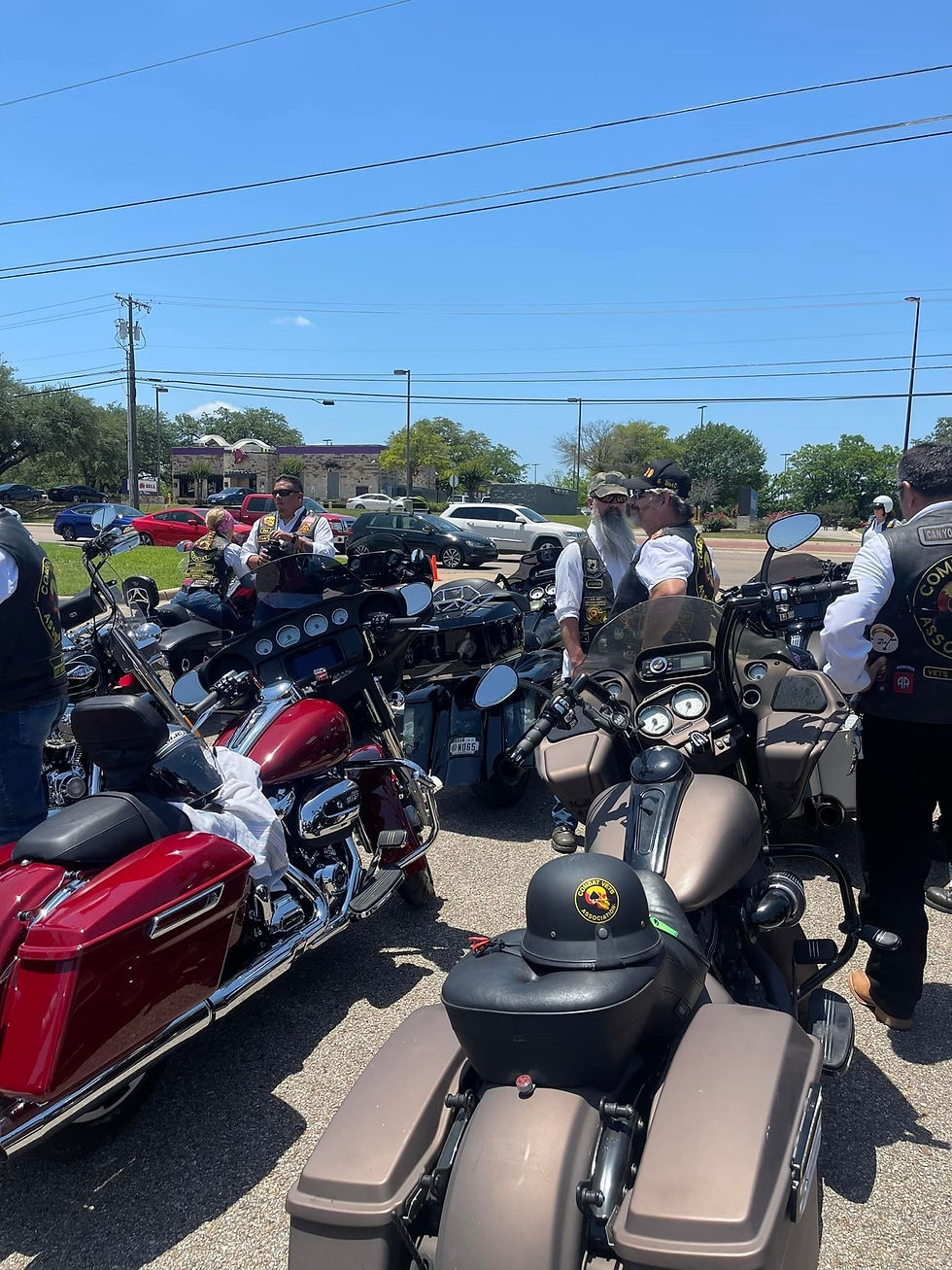 485766572_9442823055838941_8694134774955972072_n