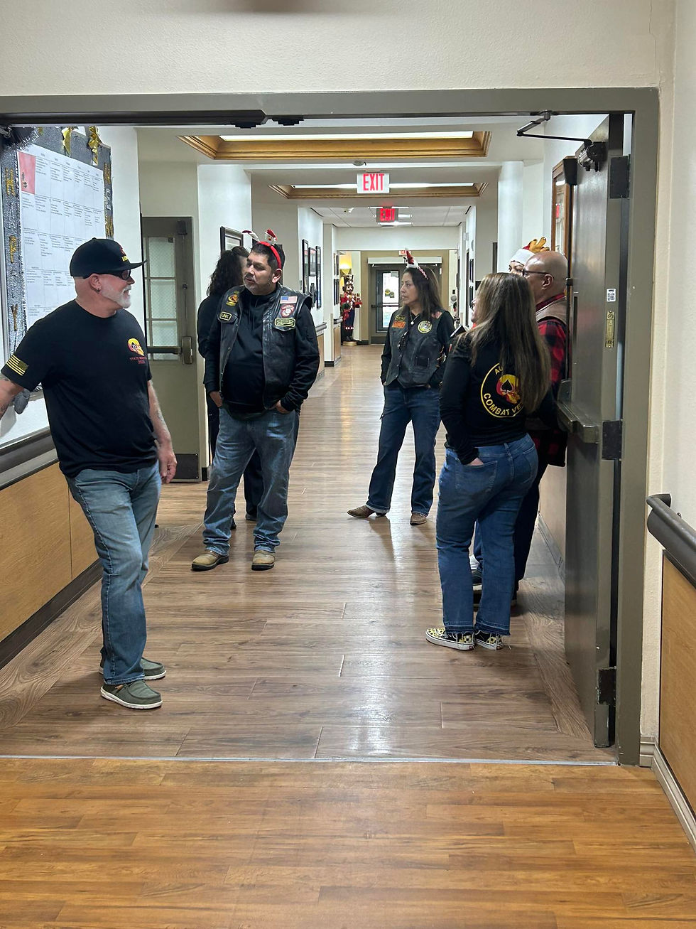 603887830_34045383648393990_557585153268059869_n