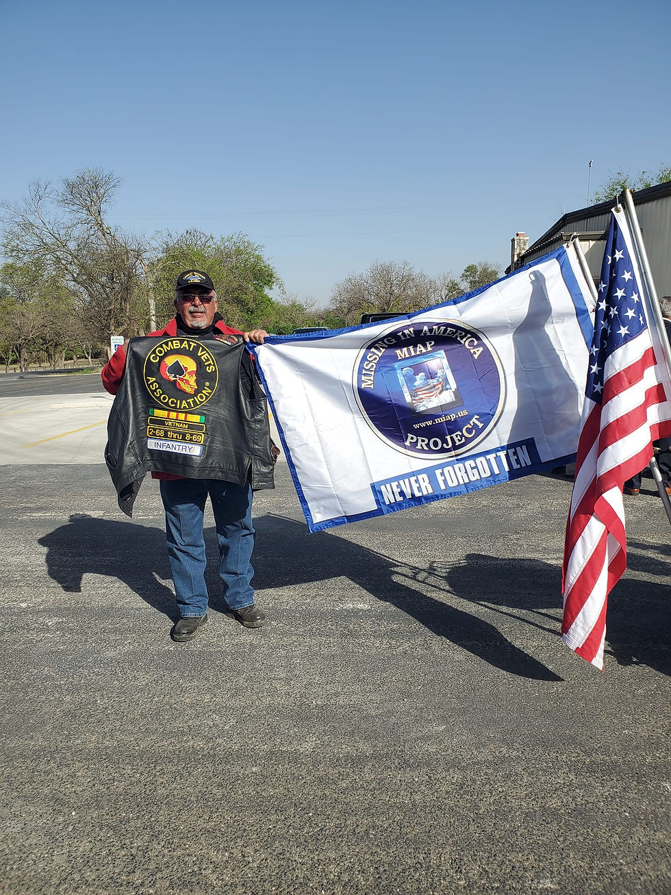 472671557_1597693390861683_4890338731440187732_n