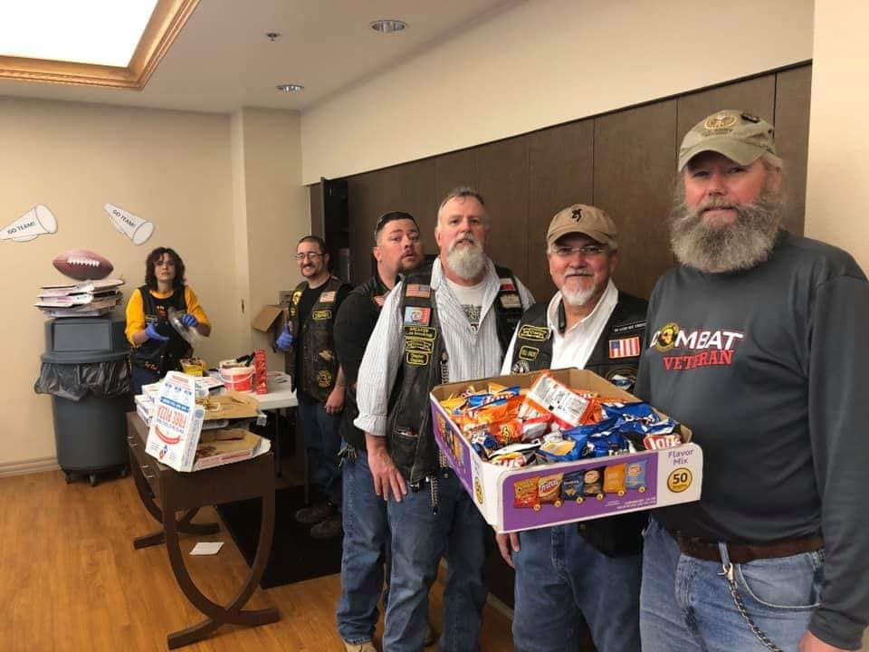 51129493_2275177619181412_2572125810425069568_n