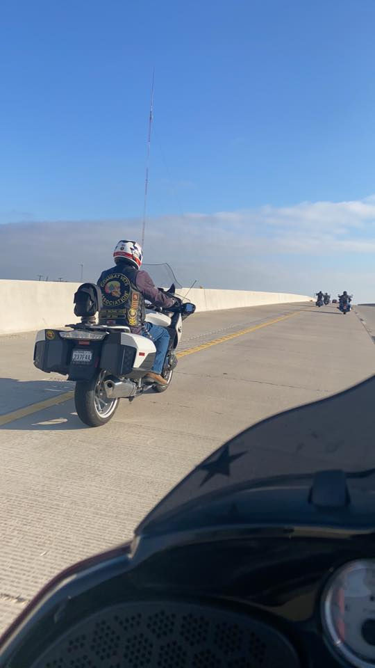 163454483_3935915116443705_7838238279230782293_n