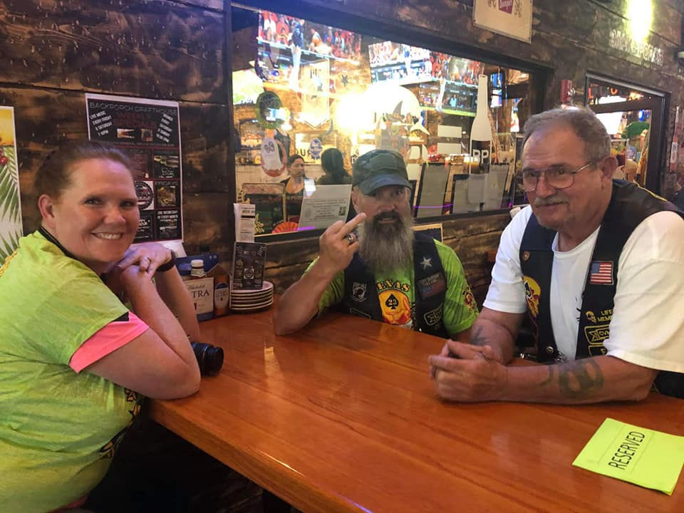 72089204_2744344345598068_8407901147712454656_n