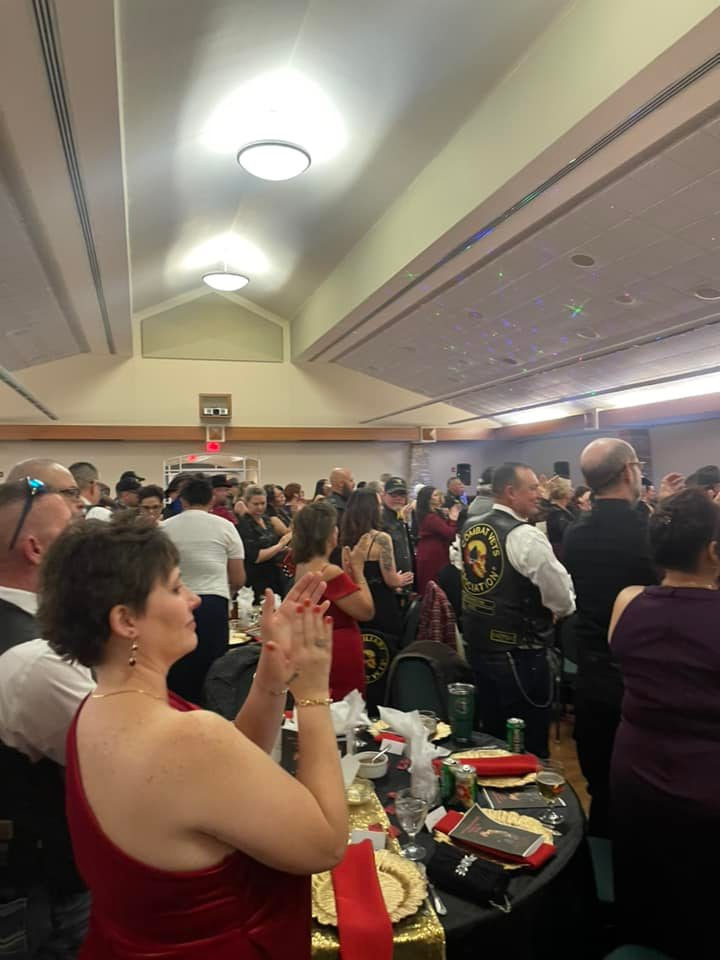 484221342_9409826305805283_3153017072414897628_n