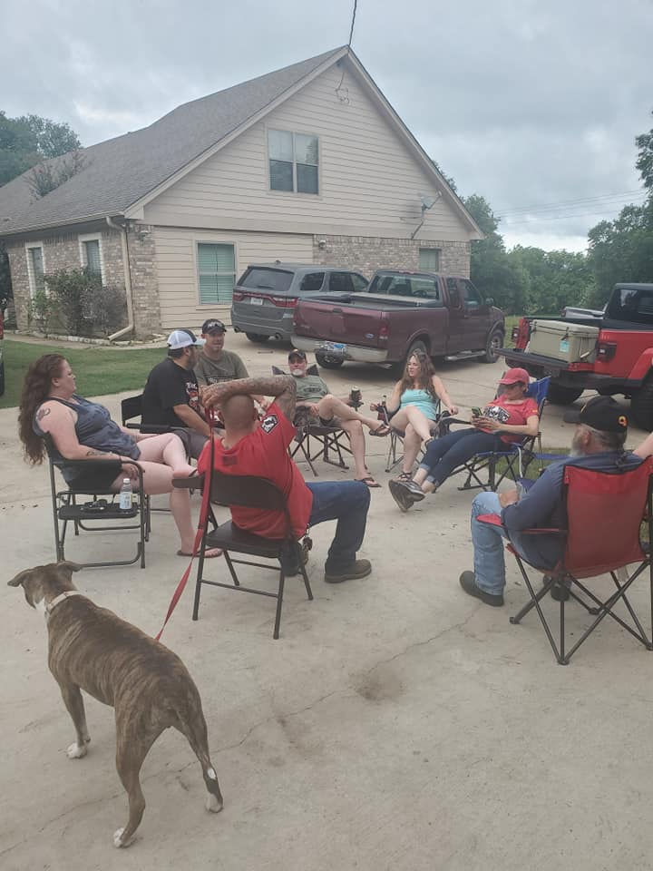 469889454_10236572637683022_8637129447210065579_n