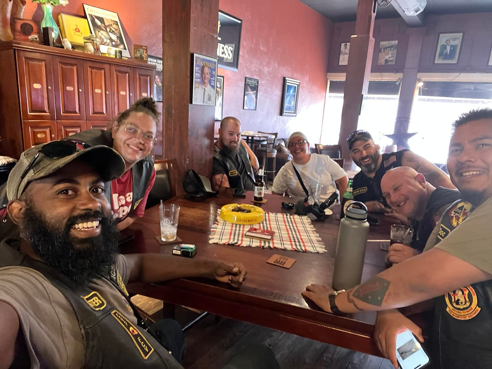 497501267_30547144584884598_910420750406395891_n